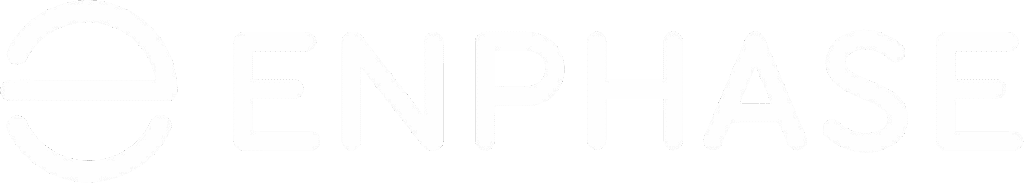 installateur de panneaux photovoltaiques 83