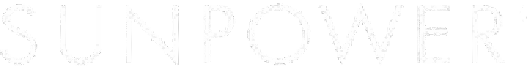 Panneau solaire toulon