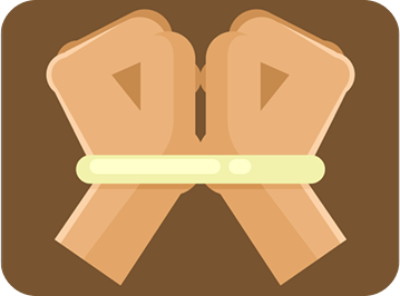 Pour dire ciao à EDF