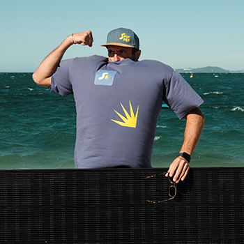 installation solaire toulon