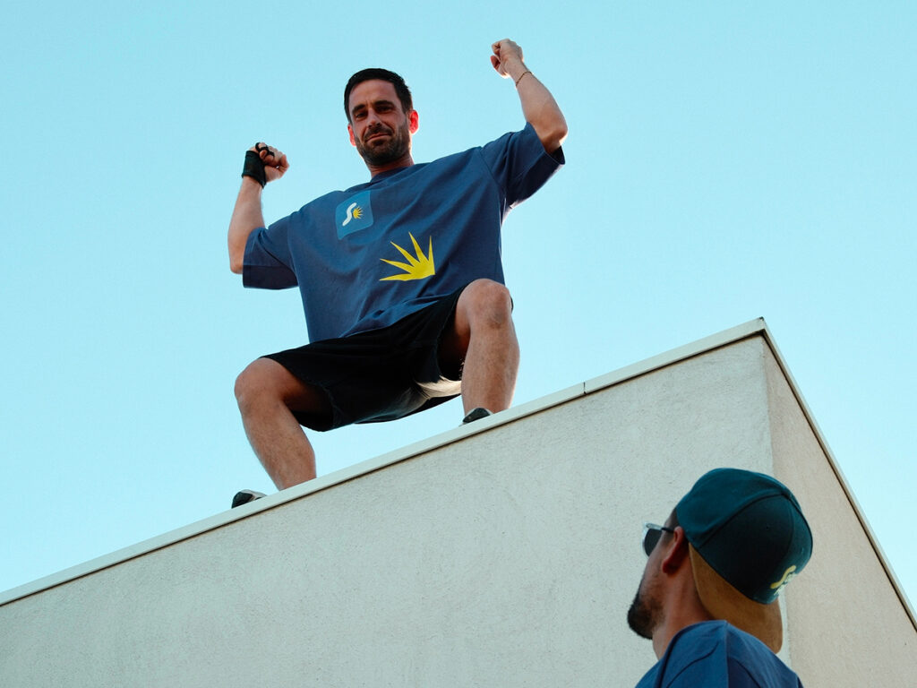 installation de panneaux solaires dans le Var