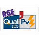 solar pop qualipv