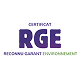 Solar Pop RGE