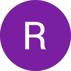 Rayan Raffali