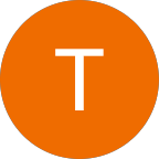Tancrède Viktor