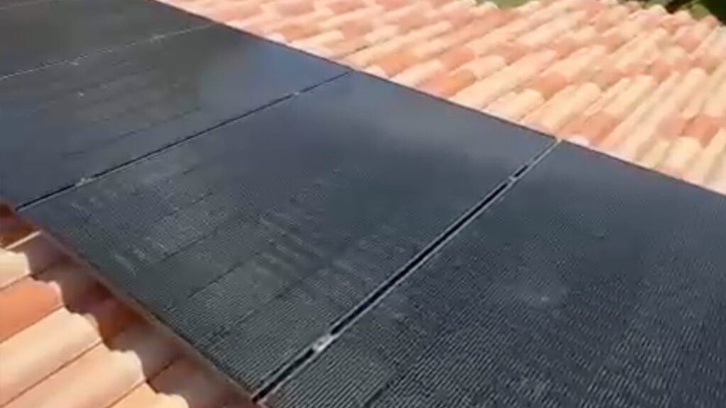 installation photovoltaique martigues