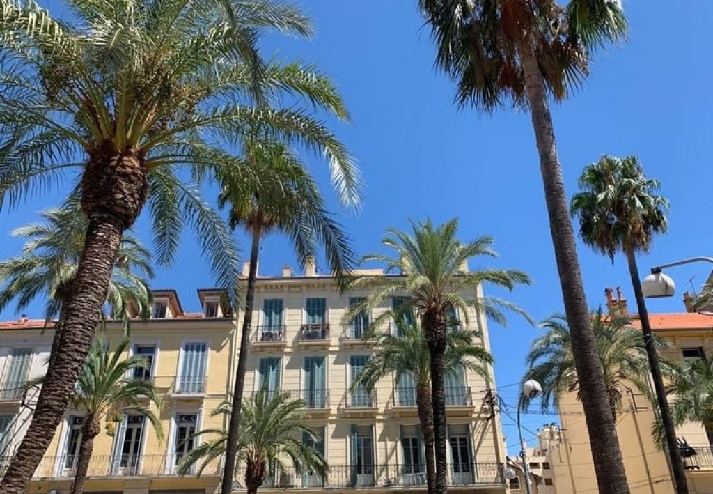 installateur solaire Hyères