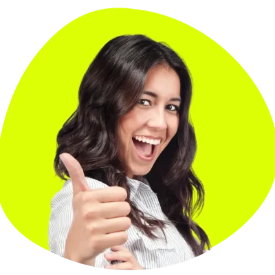 aquisadressesolairevar