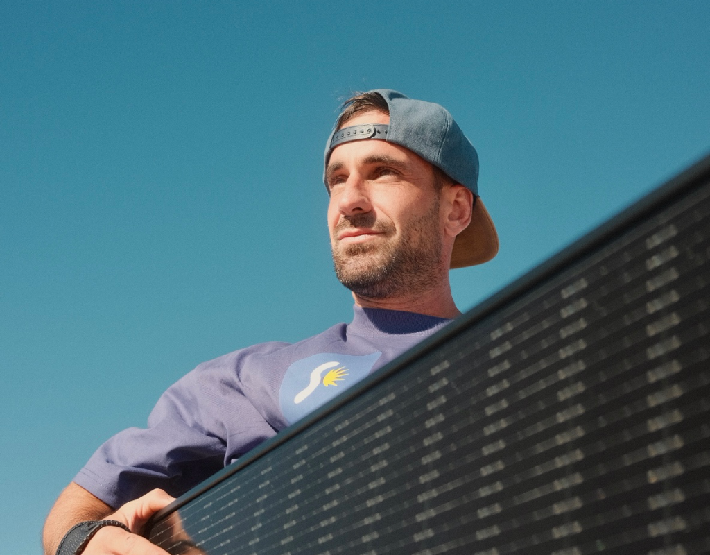 installateur solaire alpes-maritimes